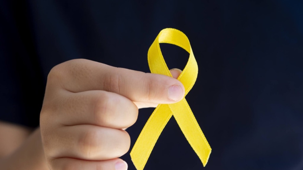 ansiedade dos funcionários