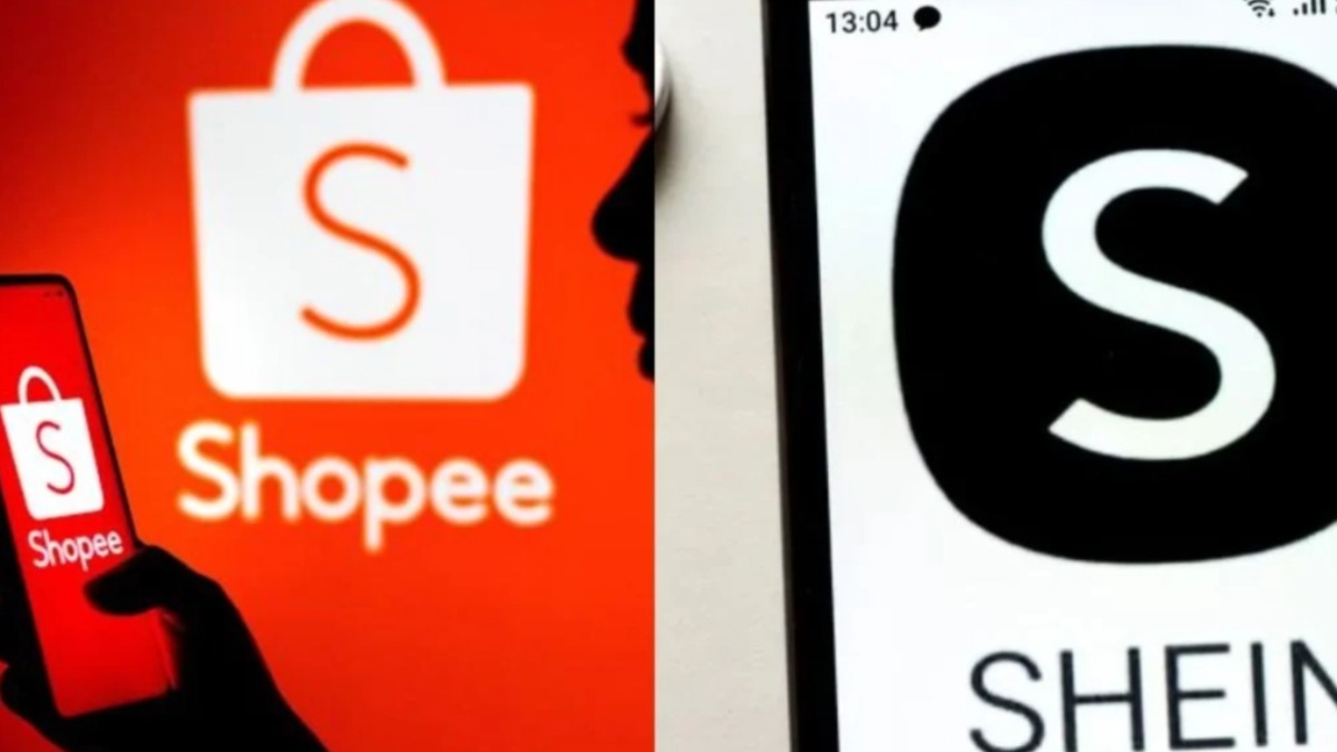 isenção de impostos compras internacionais