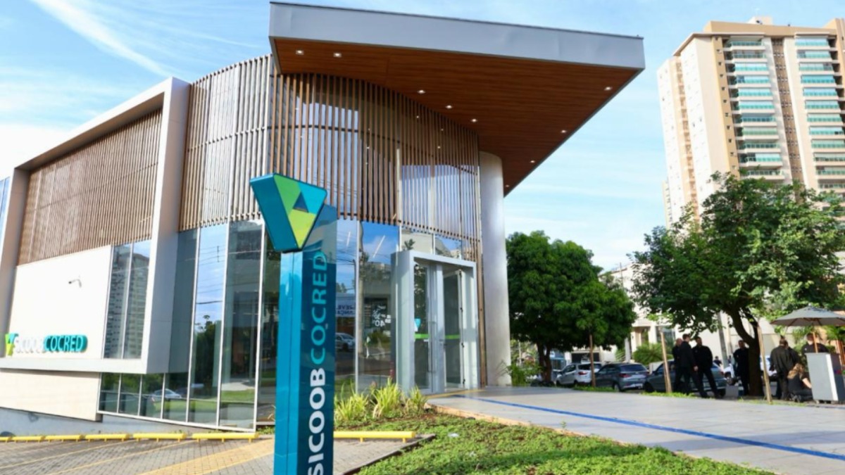 A importância das linhas de crédito