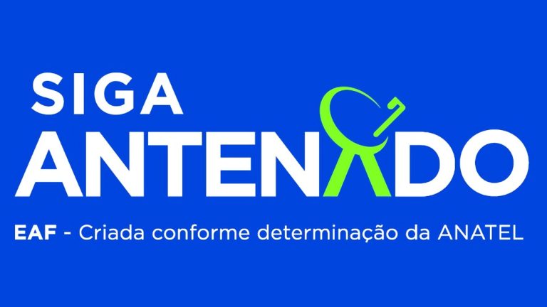 Prazo para retirada do kit gratuito