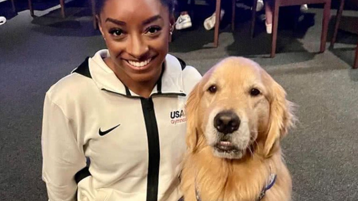 acompanhamento psicológico atletas