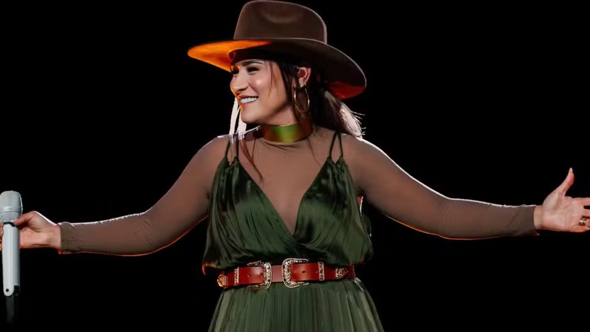 Política de reembolso para show cancelado