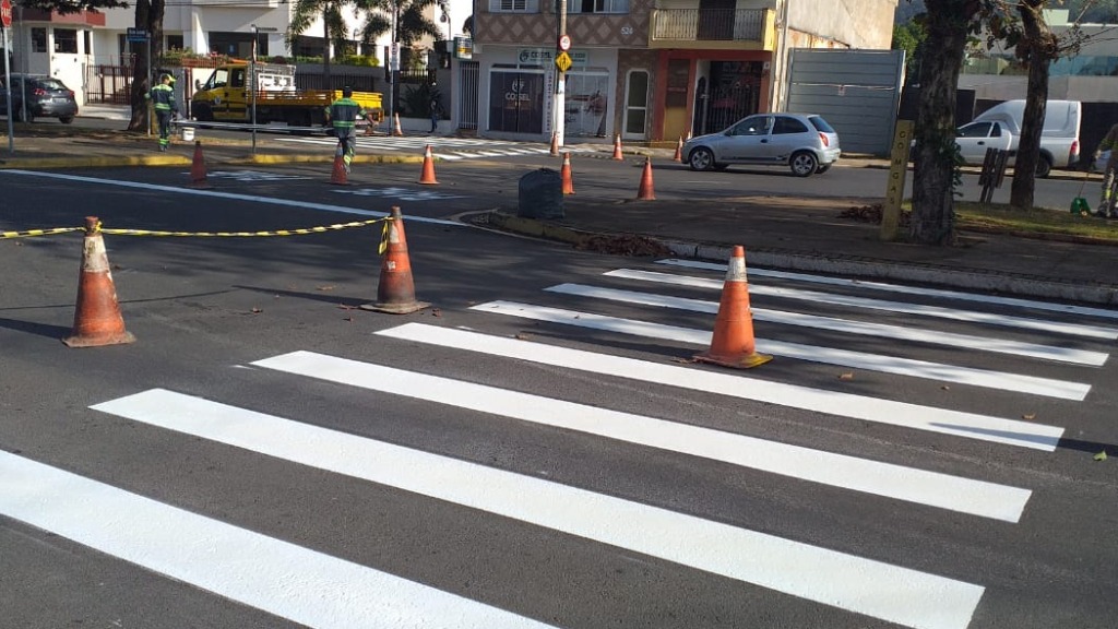 Destas manutenções?