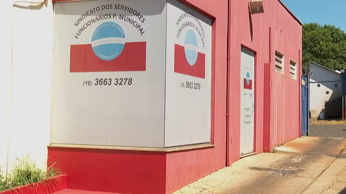 descontos em pagamento