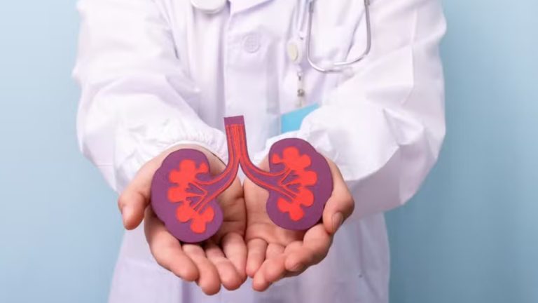 Casos de ‘síndrome nefrótica’ aumentam no