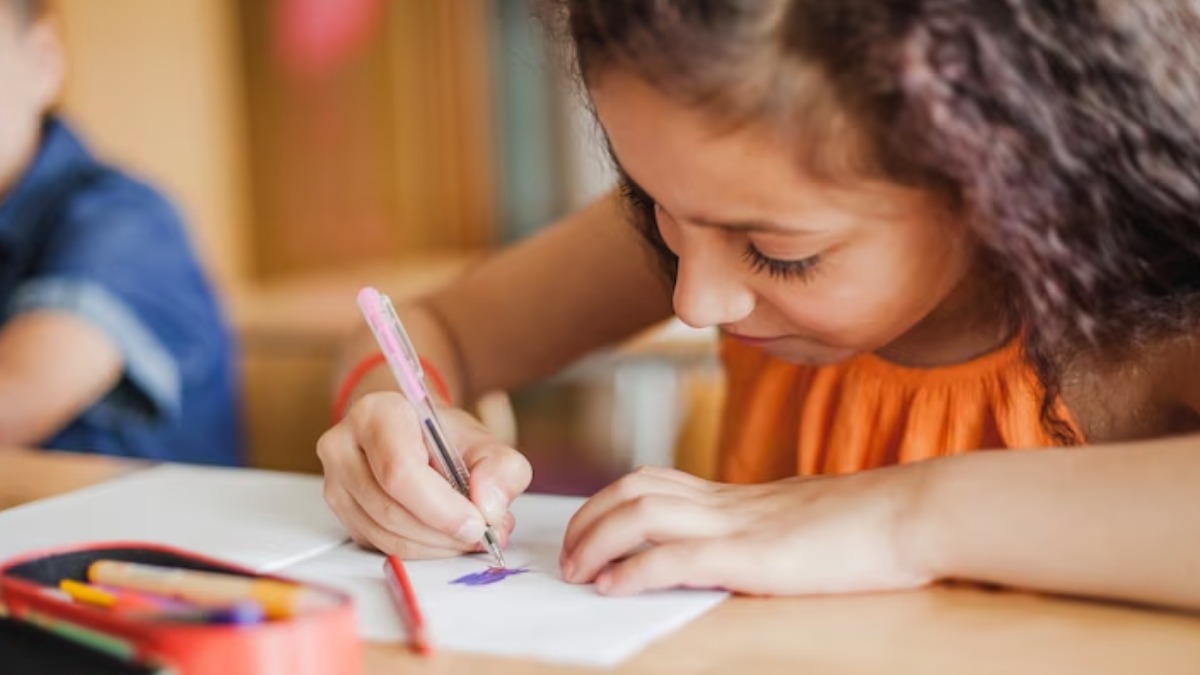 Evento promovido pelo Ministério da Educação