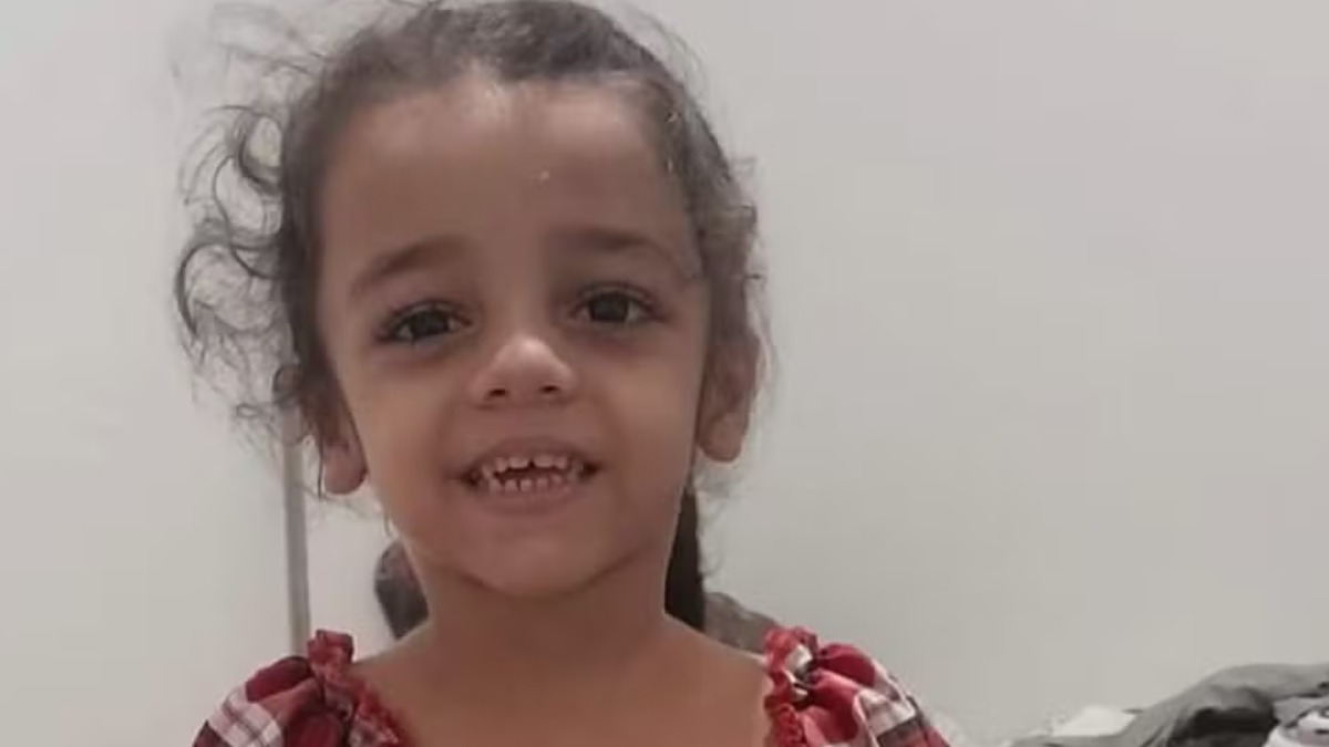 Justiça nega prisão