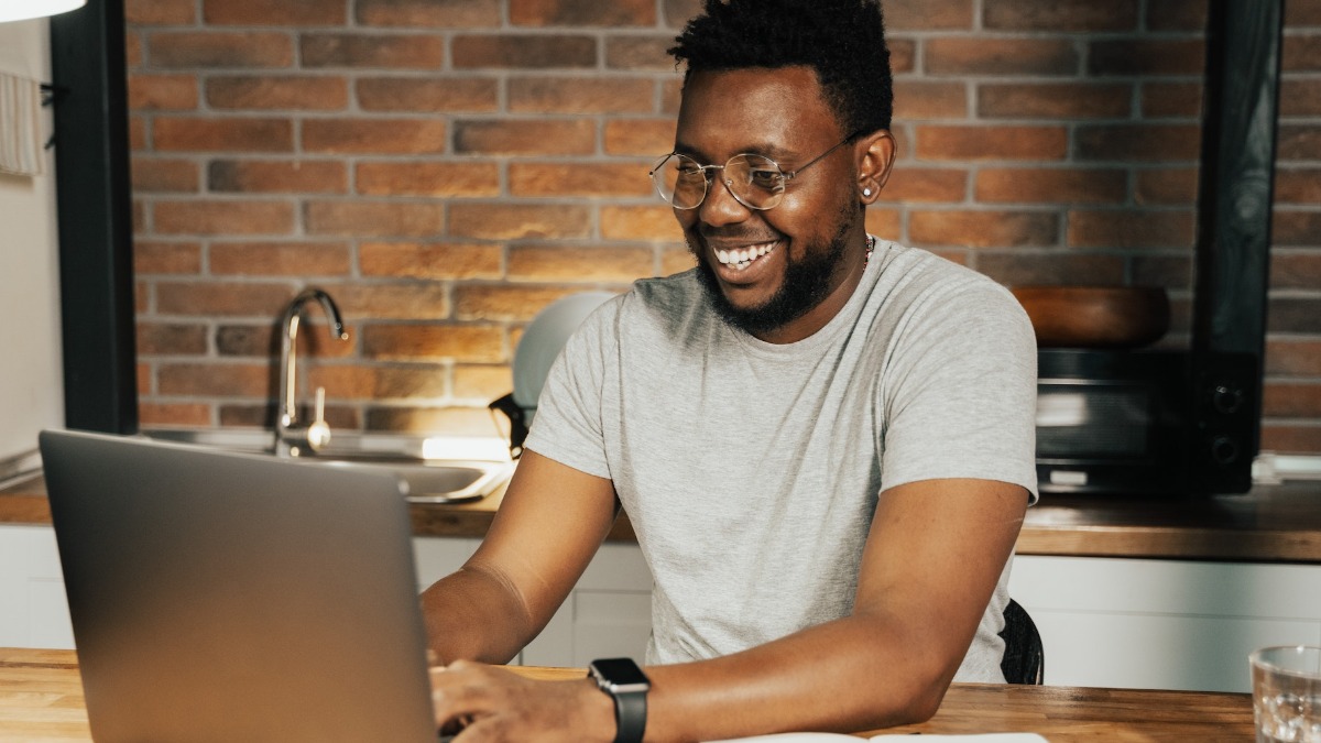 sentir-se parte da empresa