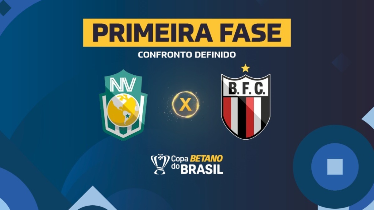 Copa do Brasil