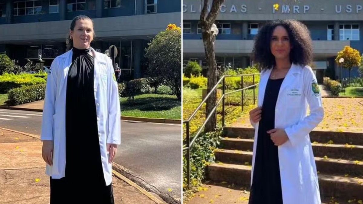 discriminação racial