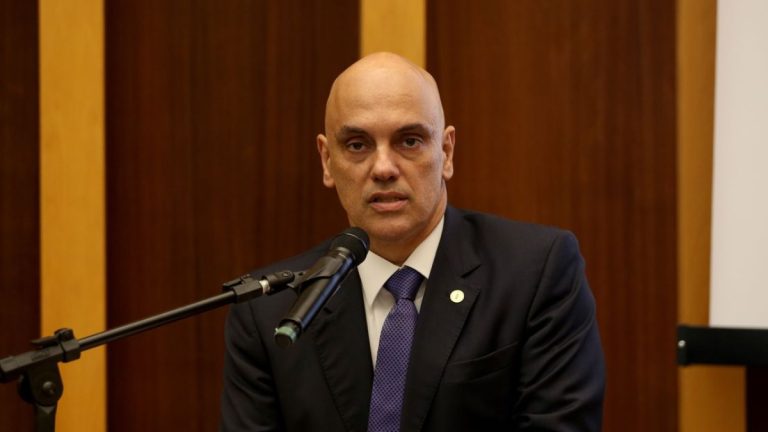 Quando um “mas” vira “mais”