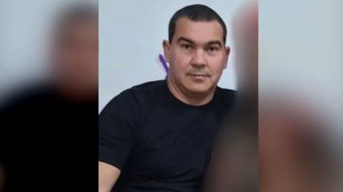 morte subtenente bombeiros