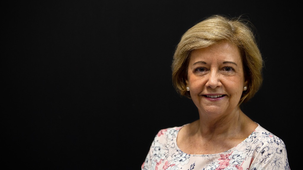 Eleições municipais