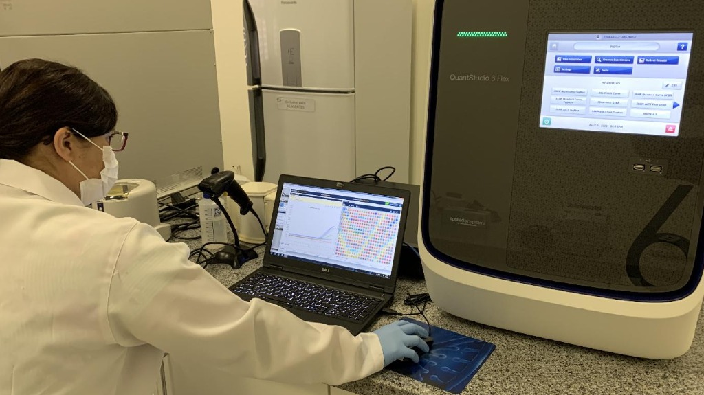 tecnologias em saúde