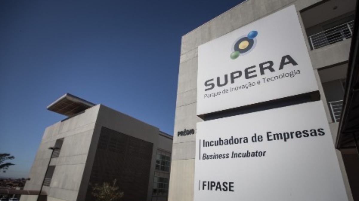 startups Ribeirão Preto