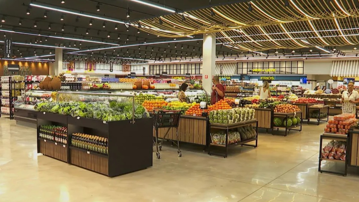 deflação IPCA junho