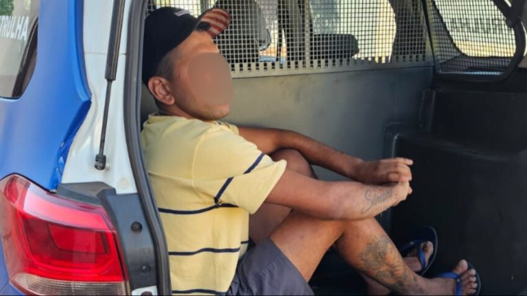 queimaduras chá quente