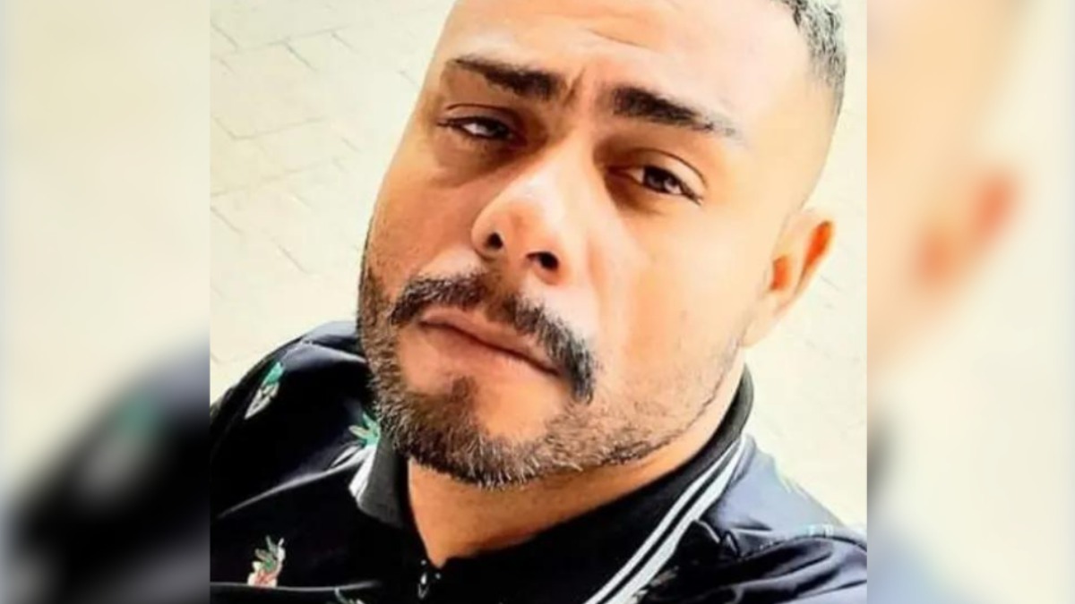 homicídio ex-namorada