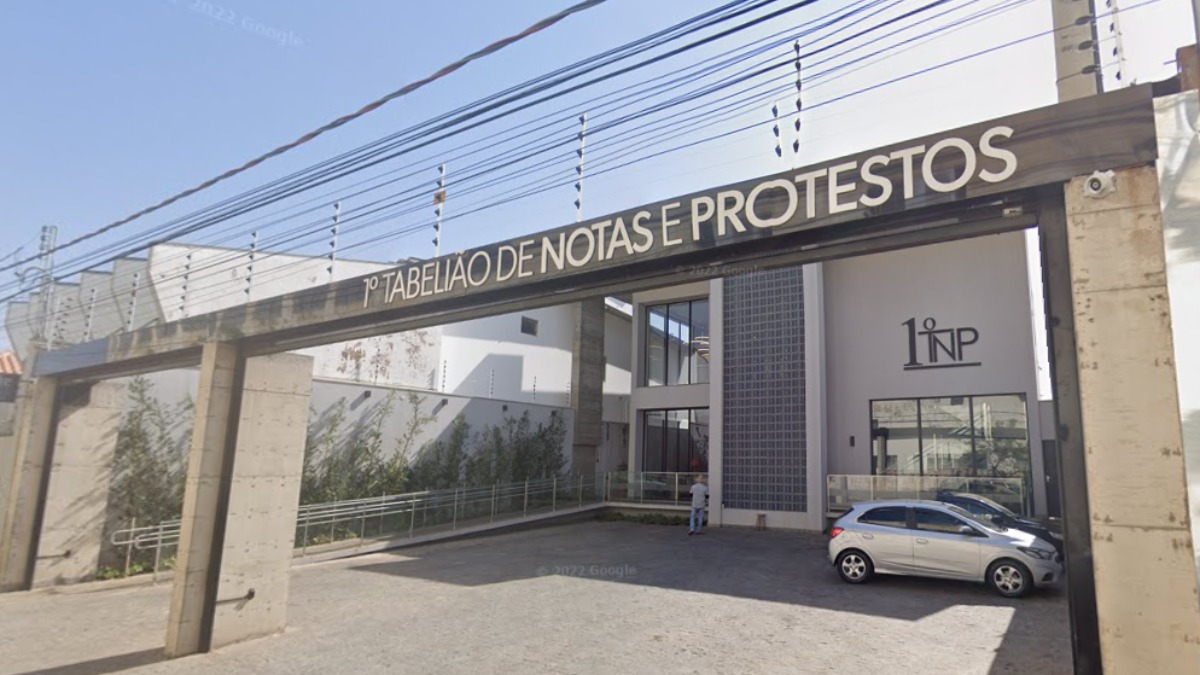 endividados em Franca