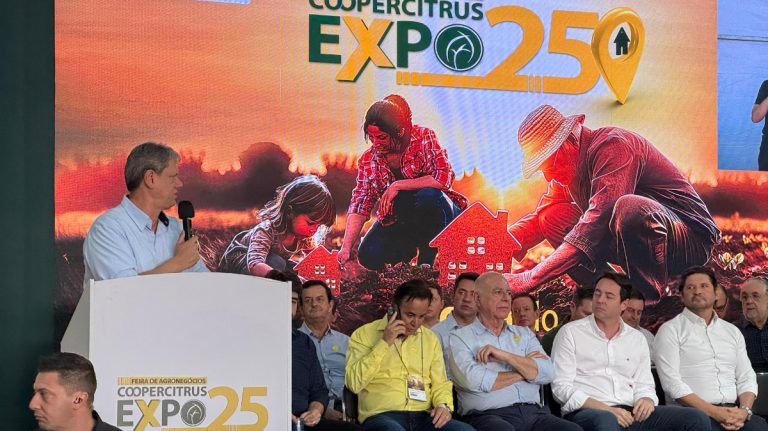 expo copercitrus 26ª edição bebebedouro