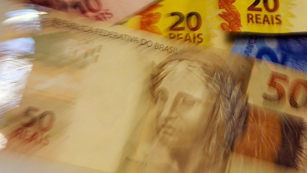 linhas de crédito Pronampe