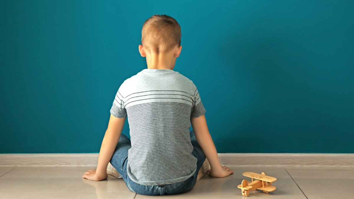 Justiça de Ribeirão determina que aluno