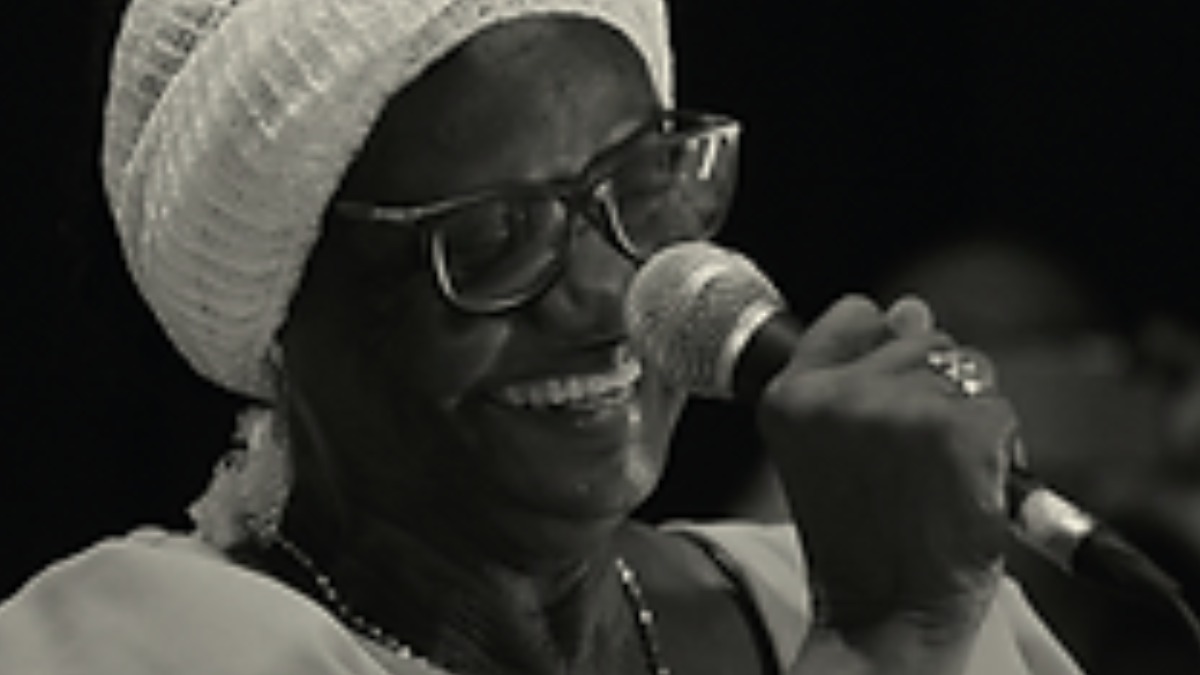 Ribeirão Preto tem 80 vagas gratuitas