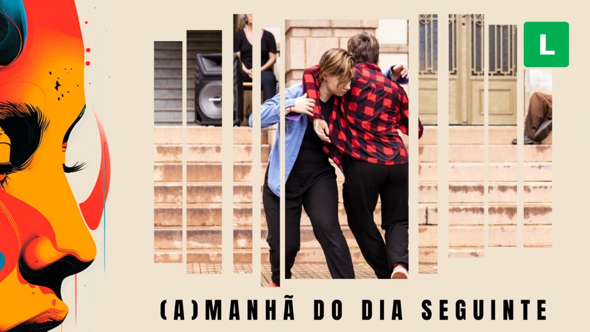 teatro grátis Sertãozinho