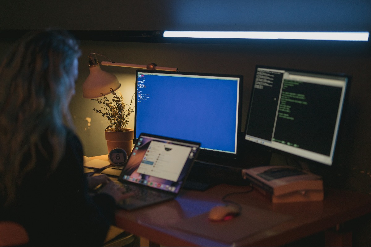 cursos online gratuitos