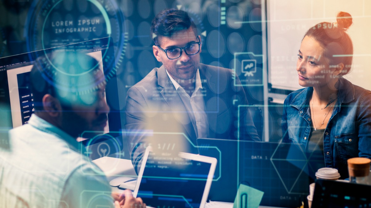 Como funciona a sucessão familiar