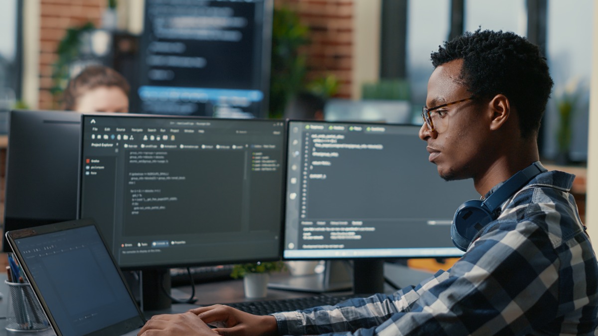 Programa Qualifica SP oferece 5