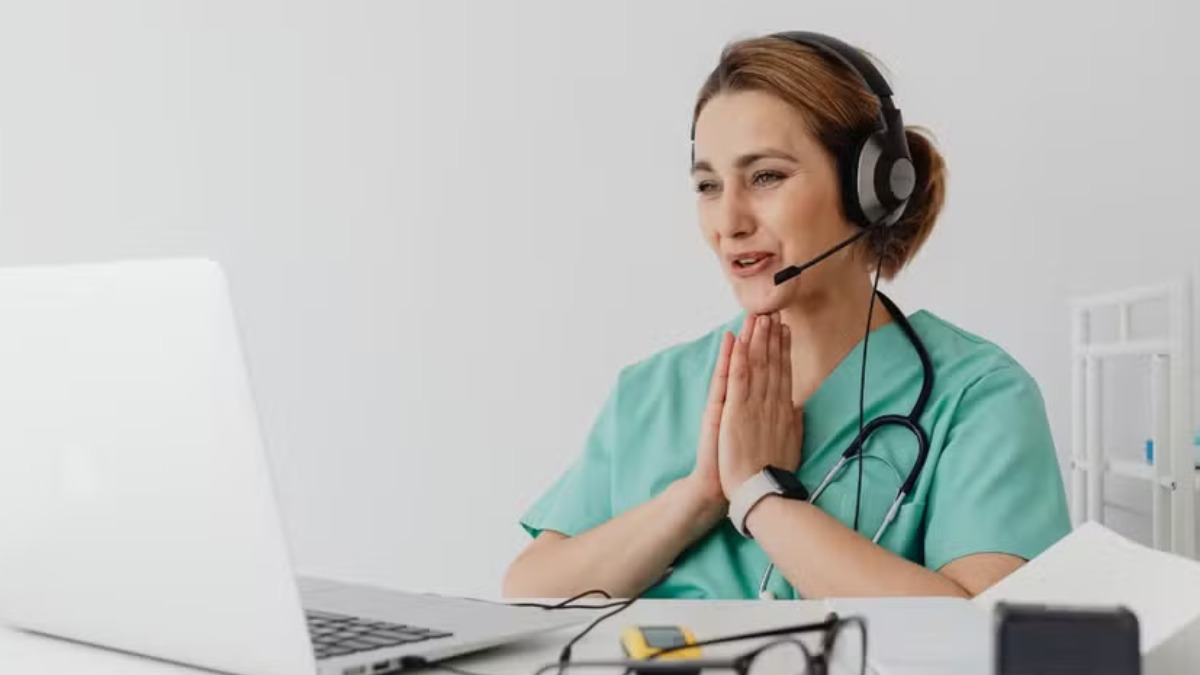 Prefeitura de Ribeirão Preto anuncia programa