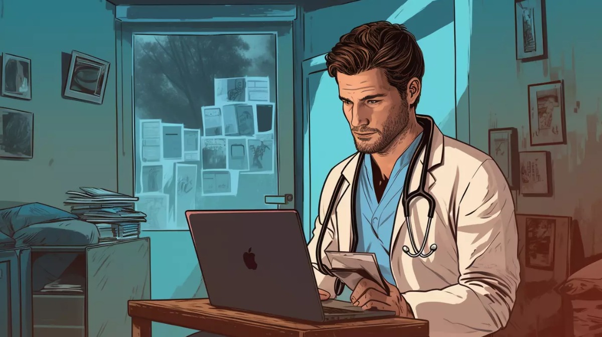 pilares da relação médico-paciente