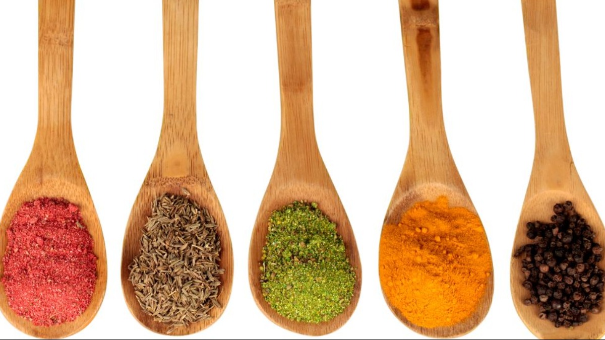 Conheça o relatório que analisa os