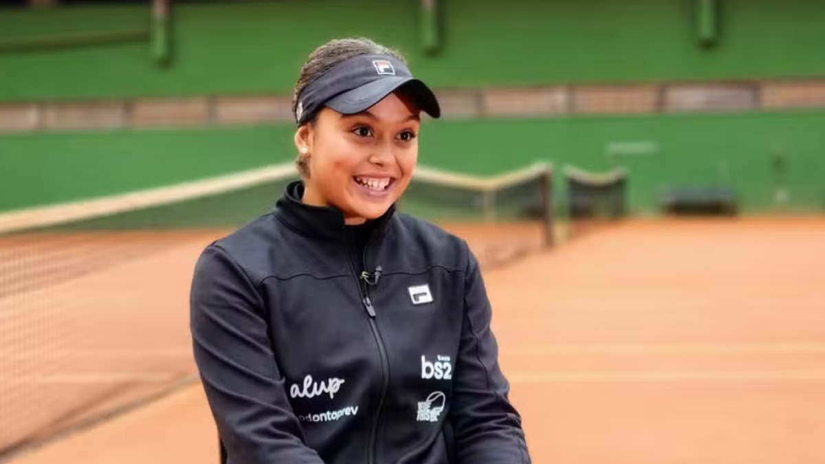 Ribeirão Preto sedia torneio internacional de