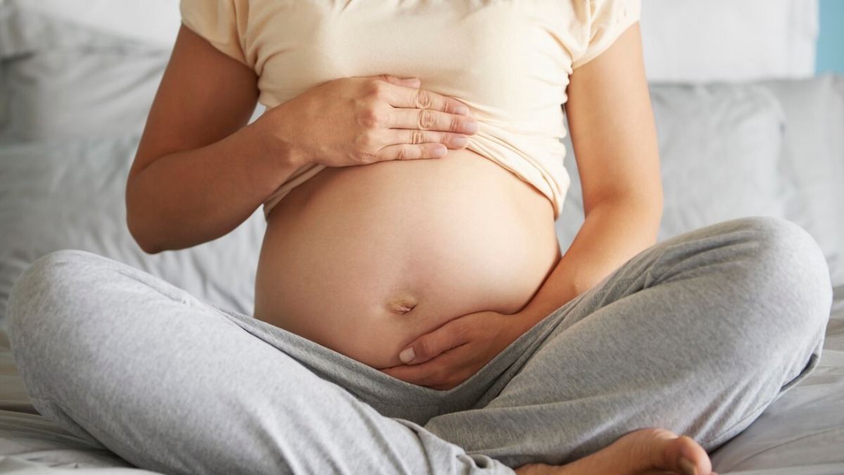 alternativas parto cesariana