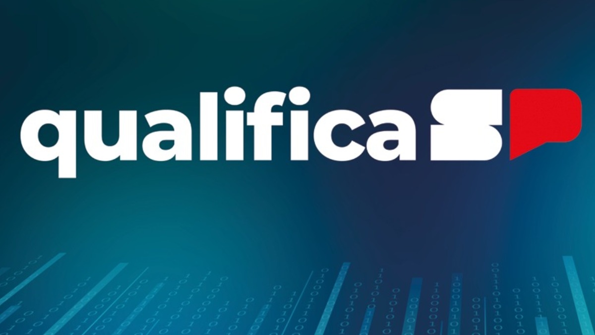 cursos profissionalizantes