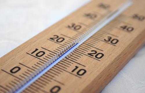 Região de Ribeirão Preto deve registrar