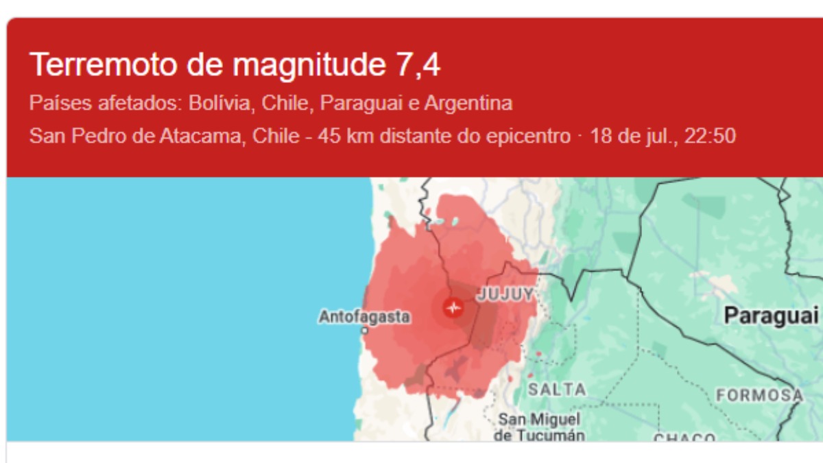 Moradores de condomínio na Lagoinha relatam