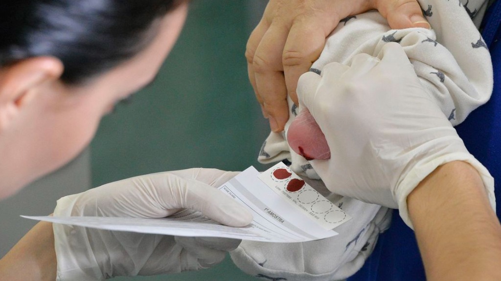 Você já se perguntou por que