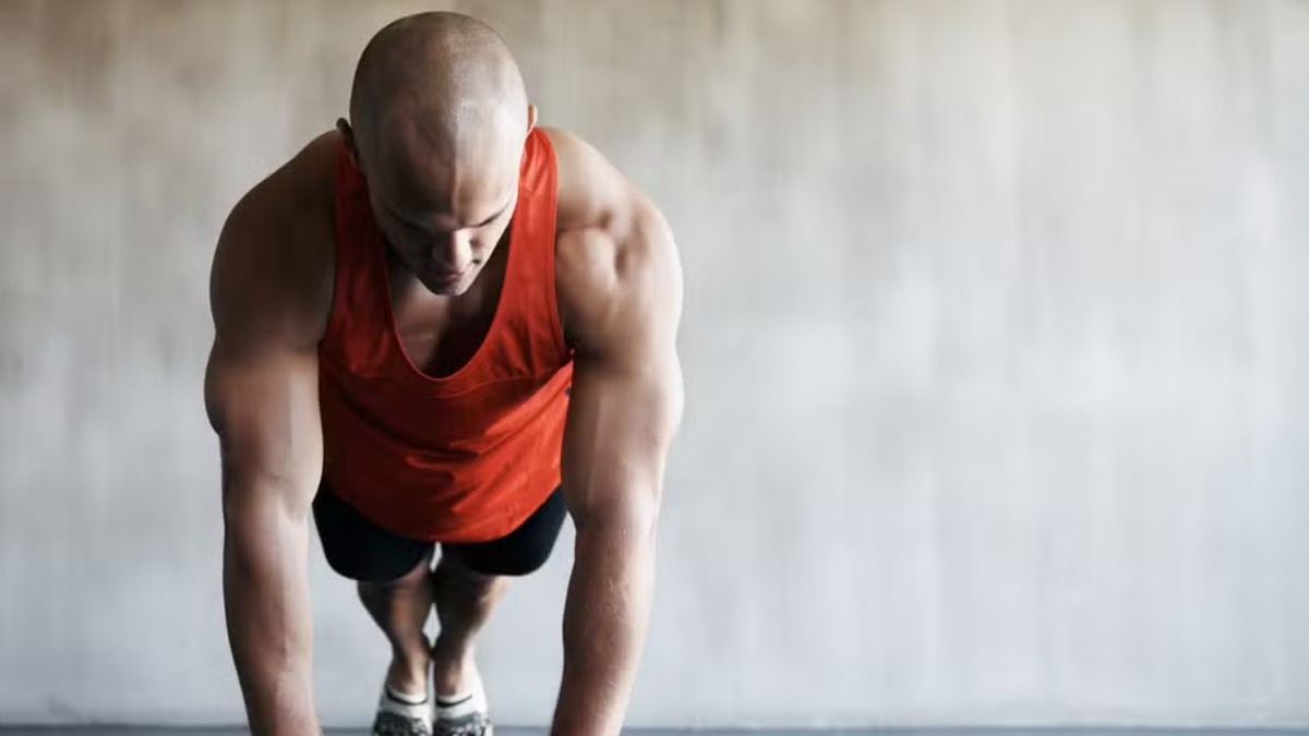 Você sabe em quais casos