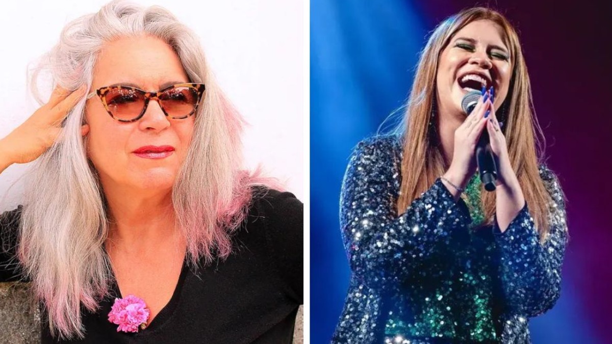 Quem nunca ficou impressionado com o