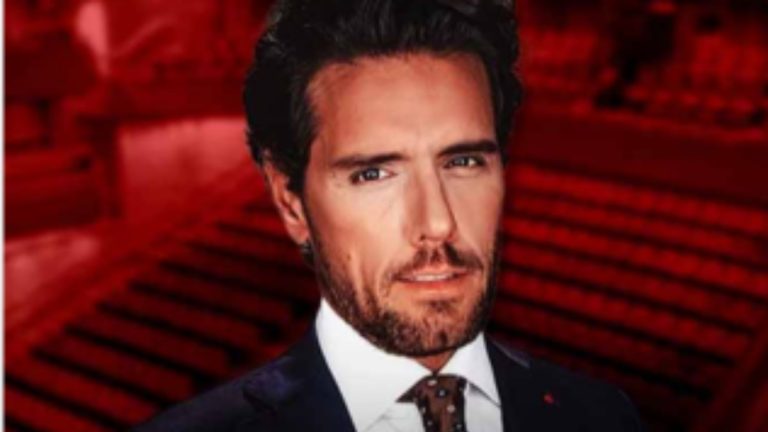 show música italiana thiago arancan