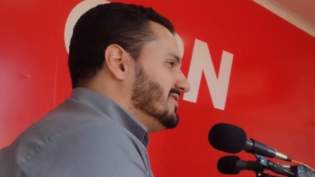 Syngenta Agronegócios Copercana