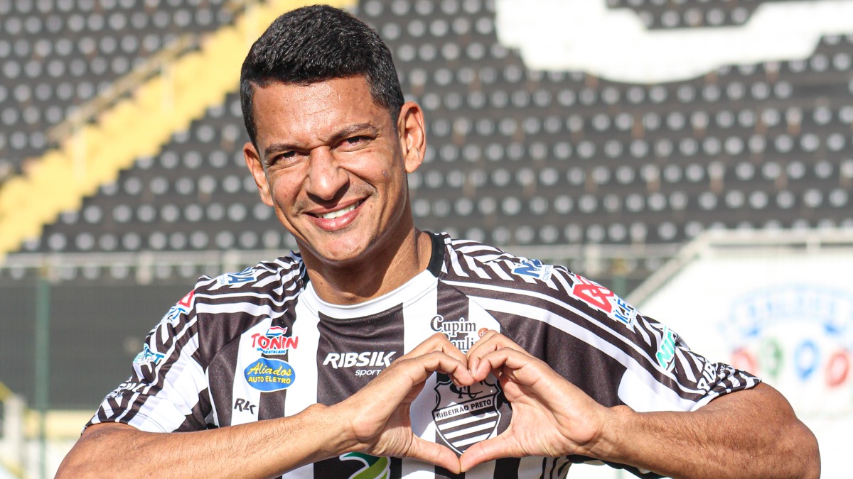 Thiago Moura Comercial