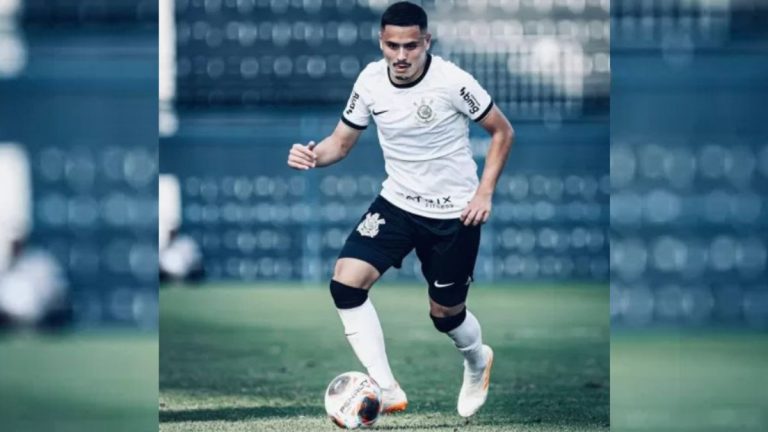 Confusão política no Corinthians quase tirou