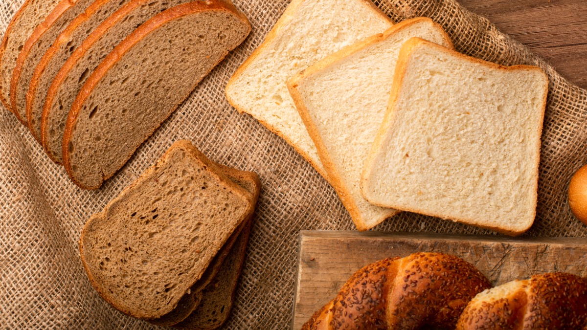 carbofobia emagrecimento