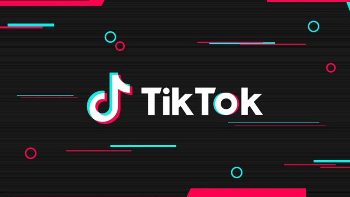 regras de uso TikTok