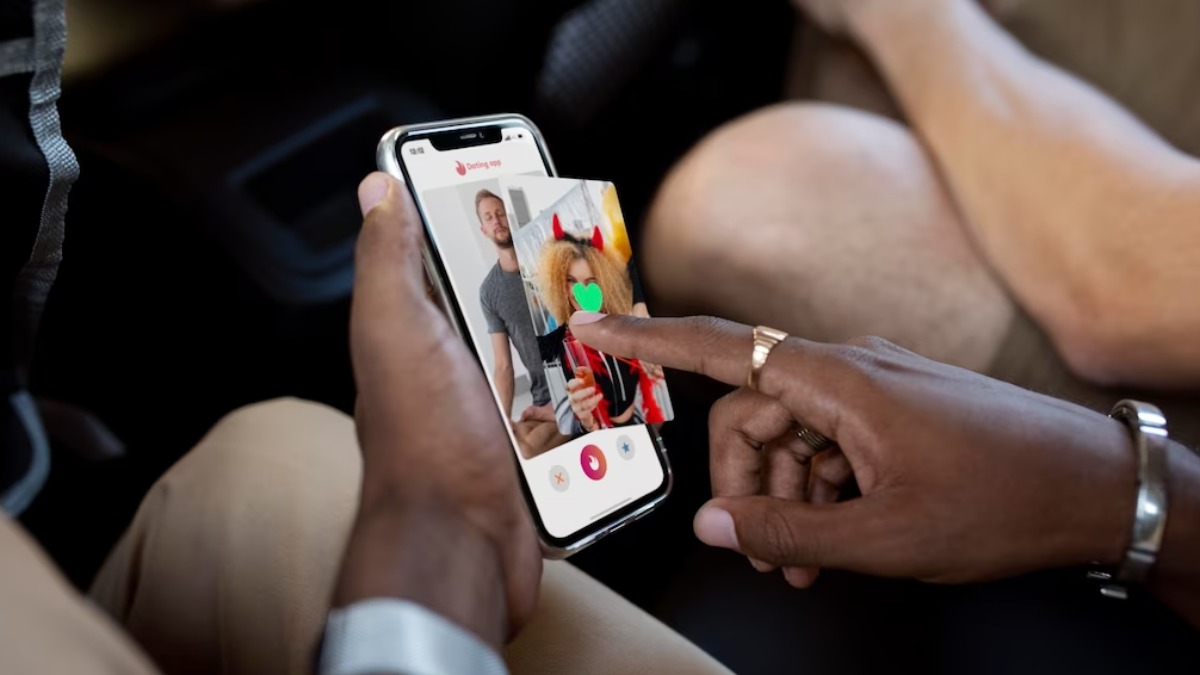 Como lidar com o ‘imediatismo’ nos