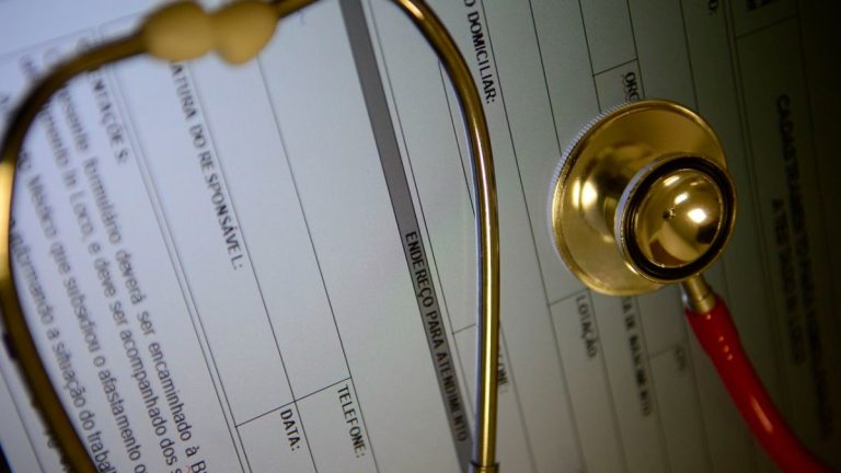 Agência Nacional de Saúde Suplementar aprova